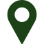 pin.png