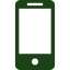 mobile.png