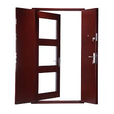 Ahlada Engineers Ltd Leading the Industry as Fire Rated Door and Residential Doors Manufacturers in .jpg