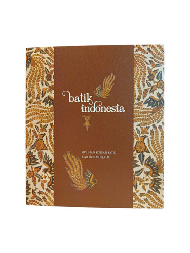 Batik Indonesia.jpg