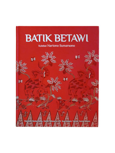 Batik Betawi.jpg