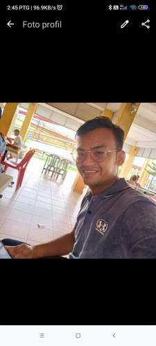 Screenshot 2024 12 12 14 45 47 219 com.whatsapp.w4b.jpg