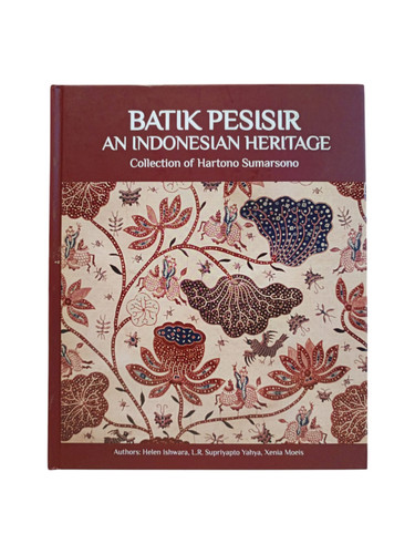 Batik Pesisir.jpg