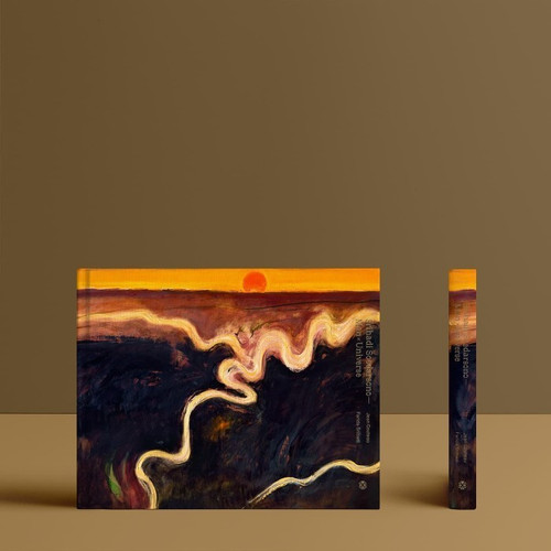 SRIHADI SOEDARSONO MAN x UNIVERSE.jpg