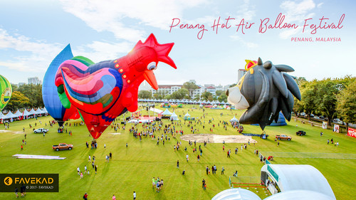 Holiday Ecards Malaysia.jpg