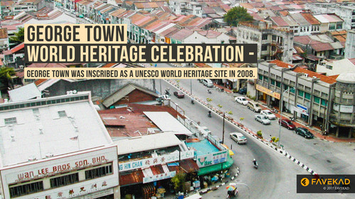 Heritage Ecards Malaysia.jpg