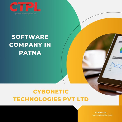 Software Company in Patna: Cybonetic Technologies Pvt Ltd.jpg