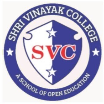 Shri Vinayak College.jpg