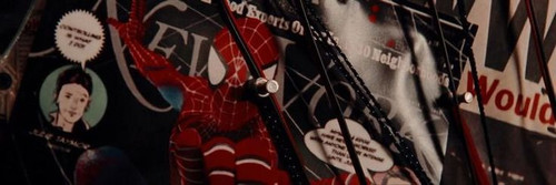 red downtown girl banners.jpg