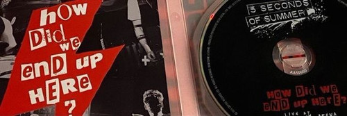 ดาวน์โหลด 2025 01 17T165400.613.jpg