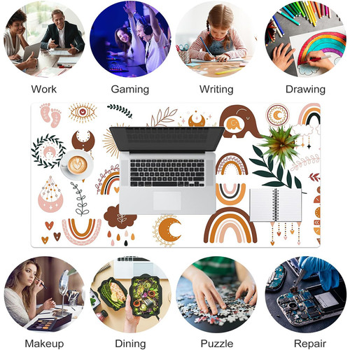 81zcymzEmcL. AC SL1500 .jpg