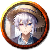 sextoplayer
