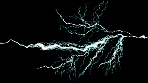 2PsdVb2 Photoroom.png