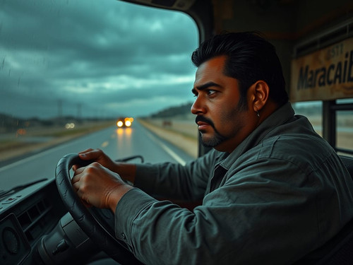 8TpnG7ehCtpYMIXhOmEK 0 boi3s.jpg