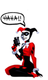 ezgif 5 49c376a072.png