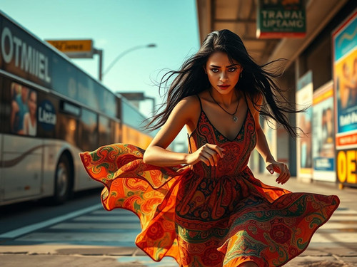 Anepqd4ELXr711M3UwNR 0 ne29c.jpg