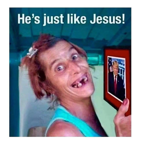 Trump just like Jesus.jpg