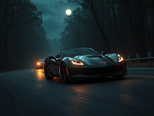 AlY9GMKtMkCQ99loyJJA 0 rqco6.jpg