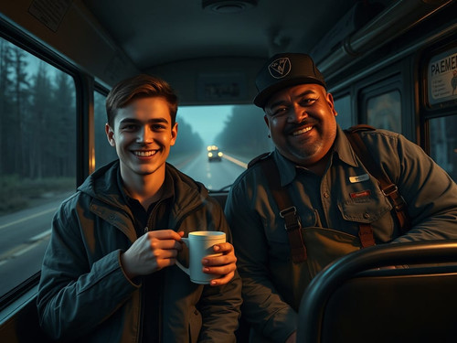 t2sX6K0Ng8YU7di7lc2H 0 lhi1n.jpg