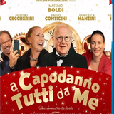 818AgsOANuL. SL1500 .png