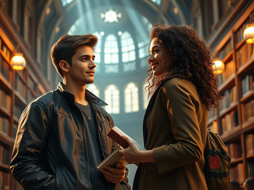 iDqaV0sAe7bhEJ1LgNNt 0 d0di8.jpg