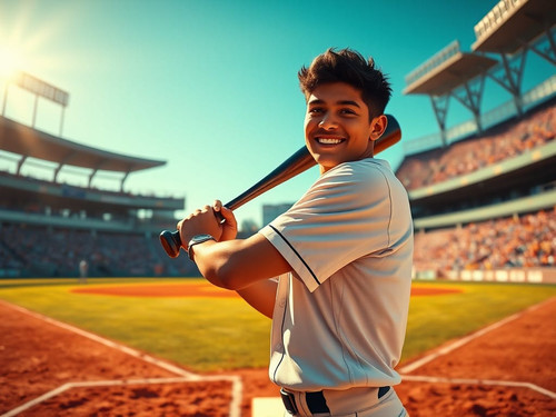 aEs5kijrOfd0Pwq4BEmM 0 dc5wi.jpg