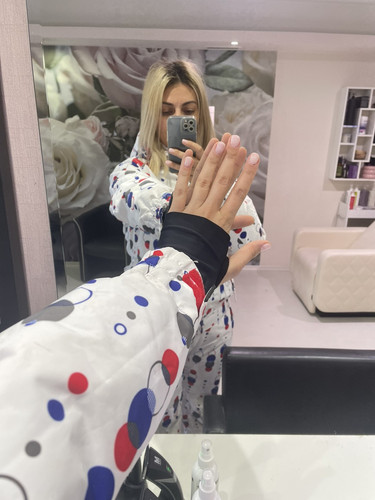 IMG 4b67d7c3a61e21f9d67036937a90e784 V.jpg