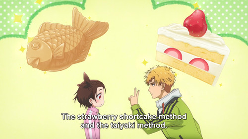 Medalist.S01E03.Taiyaki.and.Cake.1080p.DSNP.WEB DL.MULTi.AAC2.0.H.264.MSubs ToonsHub.mkv snapshot 12.jpg