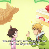 Medalist.S01E03.Taiyaki.and.Cake.1080p.DSNP.WEB DL.MULTi.AAC2.0.H.264.MSubs ToonsHub.mkv snapshot 12