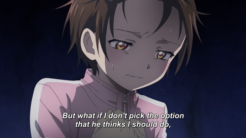 Medalist.S01E03.Taiyaki.and.Cake.1080p.DSNP.WEB DL.MULTi.AAC2.0.H.264.MSubs ToonsHub.mkv snapshot 14.jpg
