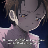 Medalist.S01E03.Taiyaki.and.Cake.1080p.DSNP.WEB DL.MULTi.AAC2.0.H.264.MSubs ToonsHub.mkv snapshot 14