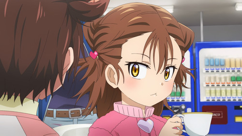 Medalist.S01E03.Taiyaki.and.Cake.1080p.DSNP.WEB DL.MULTi.AAC2.0.H.264.MSubs ToonsHub.mkv snapshot 09.jpg