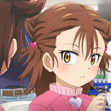 Medalist.S01E03.Taiyaki.and.Cake.1080p.DSNP.WEB DL.MULTi.AAC2.0.H.264.MSubs ToonsHub.mkv snapshot 09