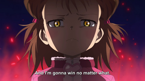 Medalist.S01E03.Taiyaki.and.Cake.1080p.DSNP.WEB DL.MULTi.AAC2.0.H.264.MSubs ToonsHub.mkv snapshot 11.jpg