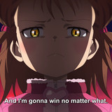 Medalist.S01E03.Taiyaki.and.Cake.1080p.DSNP.WEB DL.MULTi.AAC2.0.H.264.MSubs ToonsHub.mkv snapshot 11