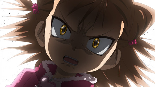 Medalist.S01E03.Taiyaki.and.Cake.1080p.DSNP.WEB DL.MULTi.AAC2.0.H.264.MSubs ToonsHub.mkv snapshot 11.jpg