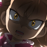 Medalist.S01E03.Taiyaki.and.Cake.1080p.DSNP.WEB DL.MULTi.AAC2.0.H.264.MSubs ToonsHub.mkv snapshot 11