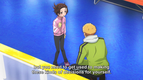 Medalist.S01E03.Taiyaki.and.Cake.1080p.DSNP.WEB DL.MULTi.AAC2.0.H.264.MSubs ToonsHub.mkv snapshot 14