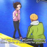 Medalist.S01E03.Taiyaki.and.Cake.1080p.DSNP.WEB DL.MULTi.AAC2.0.H.264.MSubs ToonsHub.mkv snapshot 14