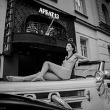 IMG 9084