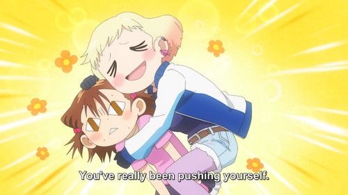Medalist.S01E03.Taiyaki.and.Cake.1080p.DSNP.WEB DL.MULTi.AAC2.0.H.264.MSubs ToonsHub.mkv snapshot 17.jpg