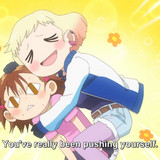 Medalist.S01E03.Taiyaki.and.Cake.1080p.DSNP.WEB DL.MULTi.AAC2.0.H.264.MSubs ToonsHub.mkv snapshot 17