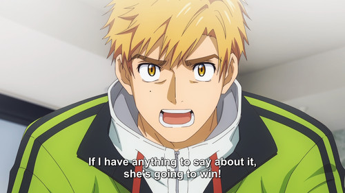 Medalist.S01E03.Taiyaki.and.Cake.1080p.DSNP.WEB DL.MULTi.AAC2.0.H.264.MSubs ToonsHub.mkv snapshot 21.jpg