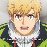 Medalist.S01E03.Taiyaki.and.Cake.1080p.DSNP.WEB DL.MULTi.AAC2.0.H.264.MSubs ToonsHub.mkv snapshot 21