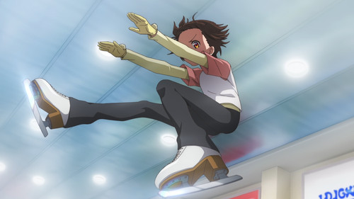 Medalist.S01E03.Taiyaki.and.Cake.1080p.DSNP.WEB DL.MULTi.AAC2.0.H.264.MSubs ToonsHub.mkv snapshot 20