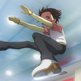 Medalist.S01E03.Taiyaki.and.Cake.1080p.DSNP.WEB DL.MULTi.AAC2.0.H.264.MSubs ToonsHub.mkv snapshot 20