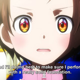 Medalist.S01E03.Taiyaki.and.Cake.1080p.DSNP.WEB DL.MULTi.AAC2.0.H.264.MSubs ToonsHub.mkv snapshot 15