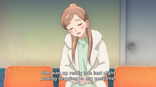 Medalist.S01E03.Taiyaki.and.Cake.1080p.DSNP.WEB DL.MULTi.AAC2.0.H.264.MSubs ToonsHub.mkv snapshot 17