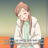 Medalist.S01E03.Taiyaki.and.Cake.1080p.DSNP.WEB DL.MULTi.AAC2.0.H.264.MSubs ToonsHub.mkv snapshot 17