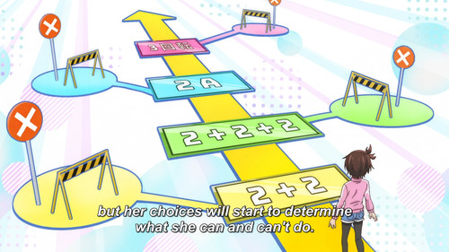 Medalist.S01E03.Taiyaki.and.Cake.1080p.DSNP.WEB DL.MULTi.AAC2.0.H.264.MSubs ToonsHub.mkv snapshot 19